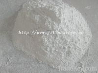 zinc chloride