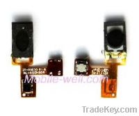 Sell speaker flex cable samsung S5830