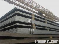 Sell galvanized steel sheets/coil