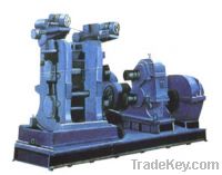 Sell new/second rolling mill