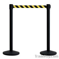 Sell Airport queue control barrier