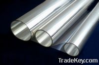 Rigid PVC Sheet