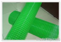 Sell Welded Wire Mesh(Great Promotion)