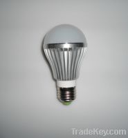 LED lamp high quality cheap price
