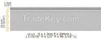PU base board