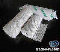 Sell Plaster of Paris Bandage