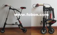 Sell A-Bike Mini folding bike folding bike Mini bike