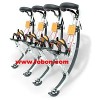 Sell skyjumper,skyrunner,powerizer,powerskip,jumping stilts,up-wing