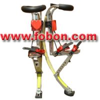 Sell skyjumper,poweriser,powerskip,skyrunner,up-wing,jumping stilts