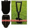 Sell folding shovel,military shovel,mini shovel,garden shovel,hardware