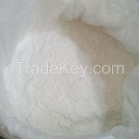 Sell highpurity(nanometer)polyaluminium chloride(PAC-H)
