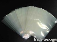 Sell shrink package film