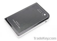 Sell  12000mAh Mobile Battery