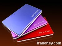 Sell 10000mAh Power Bank