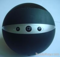 Sell Bluetooth Speaker