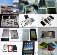 wholesale mobile phone parts&accessorise