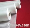 Sell fiberglass cloth