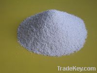 Sell Potassium carbonate 584-08-7