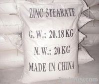 Sell Zinc stearate 10