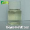 Sell  Turpentine oil  11