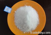 Sell Oxalic acid 3