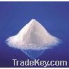 Sell Barium carbonate 513-77-9