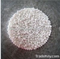 Sell ammonium nitrate