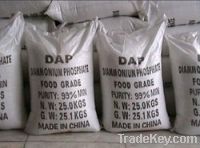 Sell diammonium phosphate