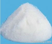 Sell ammonium persulfate