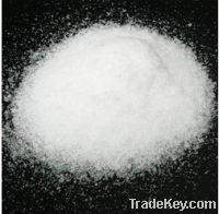 Sell ammonium sulfate 7783-20-2