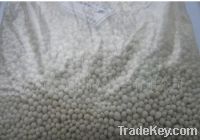 Sell Potassium Sulphate