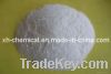 Sell Sodium Bicarbonate