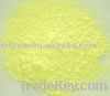 Sell sulphur powder
