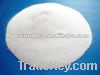 Sell zinc sulfate