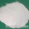 Sell sodium hexametaphosphate