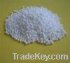 Sell nitric acid, ammonium calcium salt 15245-12-2