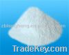 Sell magnesium hydroxide