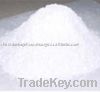 Sell Magnesium Oxide