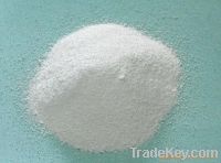 Sell Ammonium dihydrogen phosphate 7722-76-1