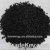 Sell activated carbon