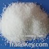 Sell sodium phosphate