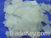 Sell calcium carbonate, borax decahydrate, CMC