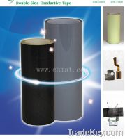 Sell double side conductive tape