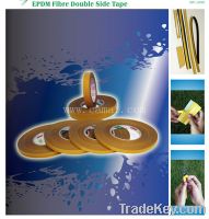Sell double side mesh tape for EPDM