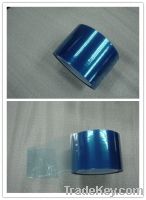 Sell high stickness refreezer polyester tape