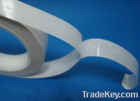 Sell ultra-thin double side tape