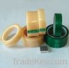Sell LED sealing adhesive tape