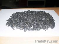 Sell Tantalite ore/Tantalum