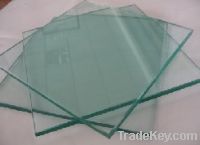 Sell tempered glass