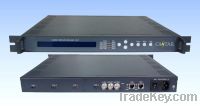 Sell Mpeg2/mpeg4/h.264 4in1 Sd/hd Encoder